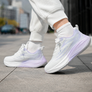Zapatillas Ortopédicas de Mujer Luna con Suela SoftGel + Plantilla Ortopédica