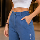 [Llevá 3 Pagá 2] Pantalón Palazzo Verona™ en Algodón Premium con Corte Moderno